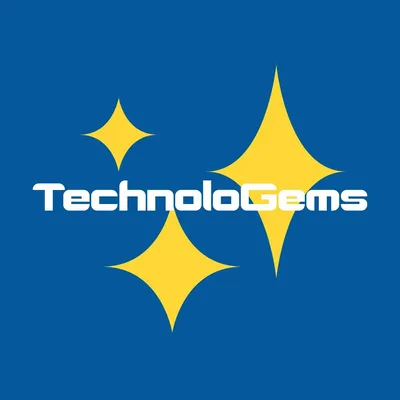 technologems.co.il's icon