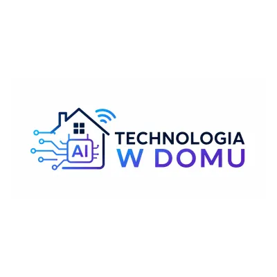Na Technologia w Domu's icon