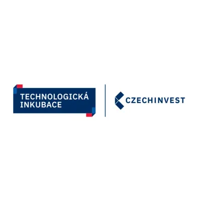 Technologická inkubace's icon