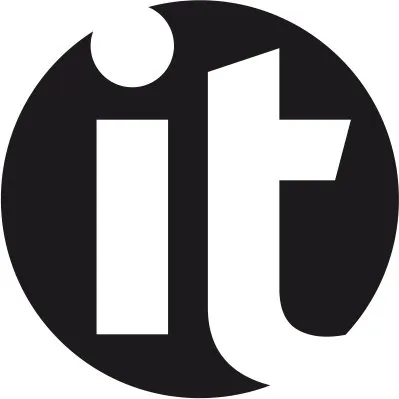 Infotower Technologies sp. z o.o.