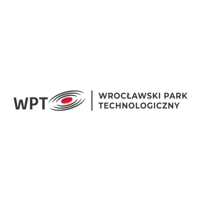Wrocławski Park Technologiczny S.A.