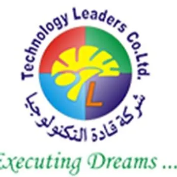 technology-leaders.net's icon