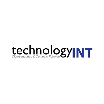 technologyint.com's icon