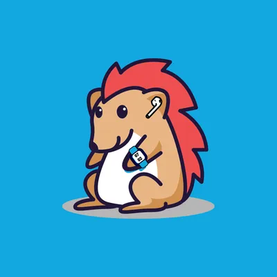 technomani.bg's icon