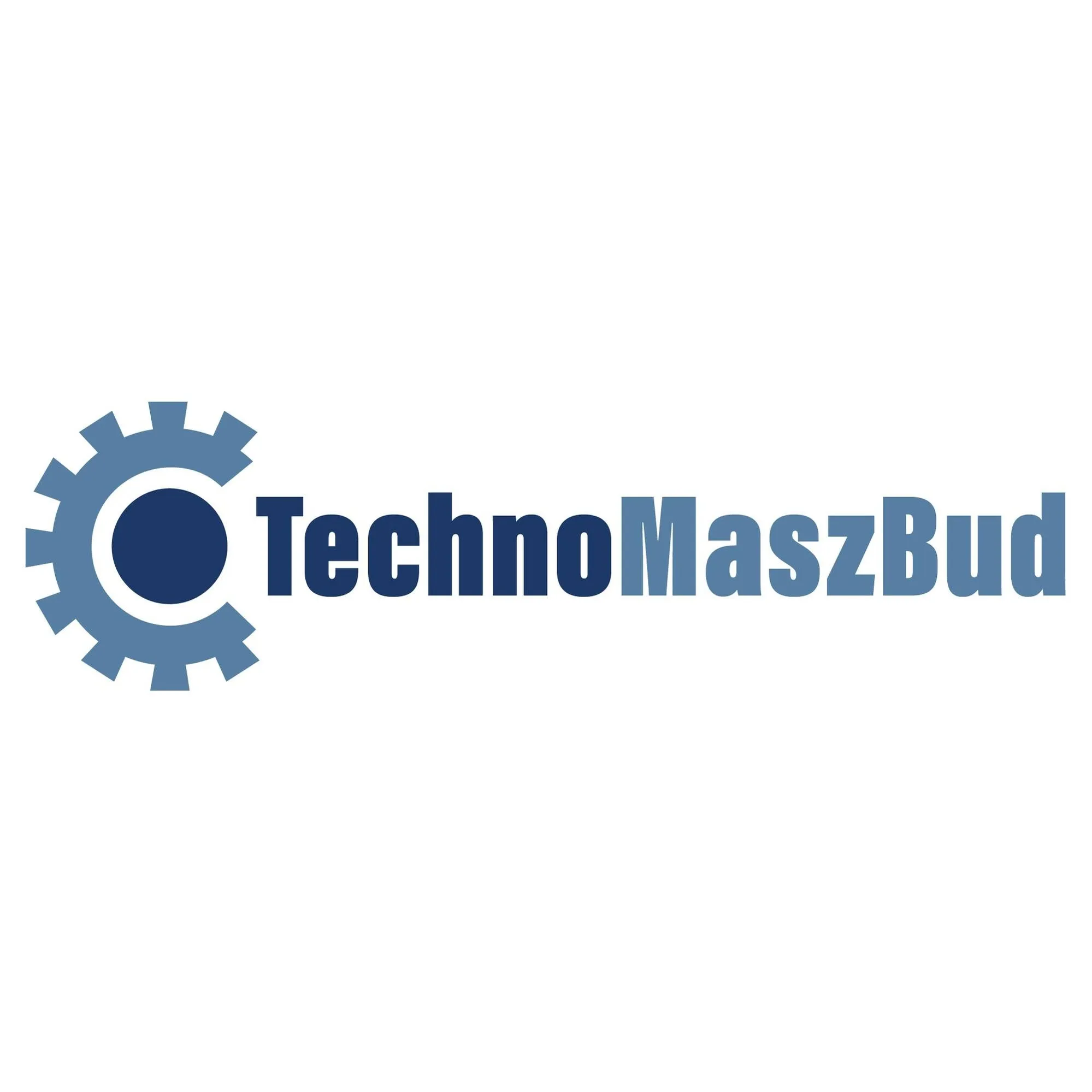 Technomaszbud sp. z o.o.