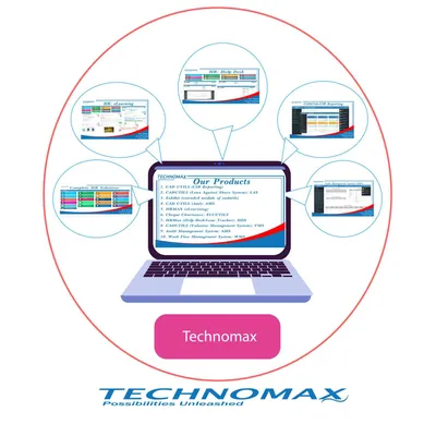 technomax.com.np's icon