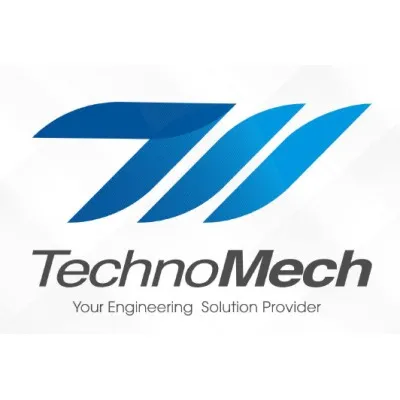 technomech.my's icon