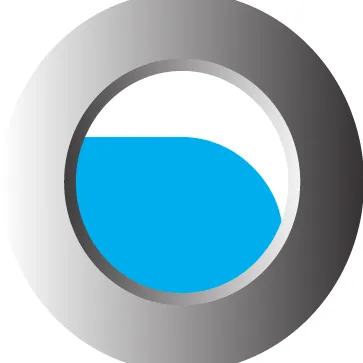 technometrics.net's icon
