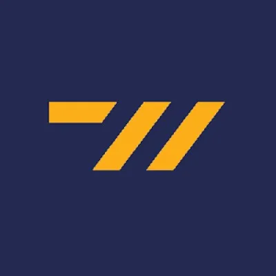 technomodul.hr's icon