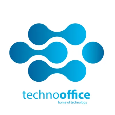 technooffice-eg.com's icon