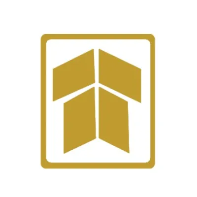 technopaq-thakral.com's icon