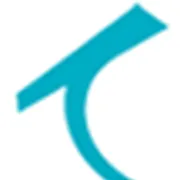 technoportsolutions.com's icon