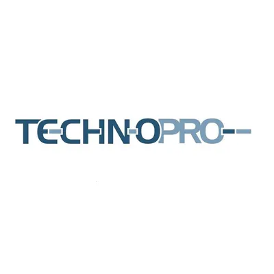 technopro-bg.com's icon