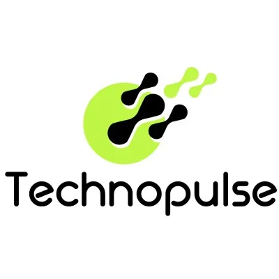 technopulse.co's icon