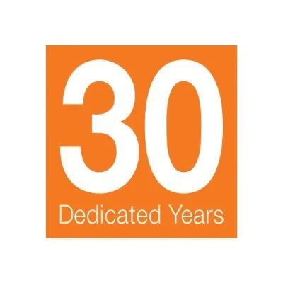 technoq.com's icon