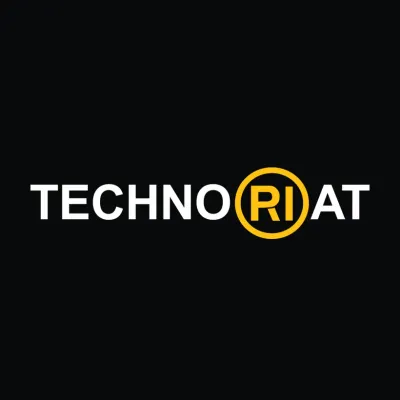 TECHNORIAT's icon
