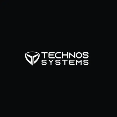Technos Systems's icon