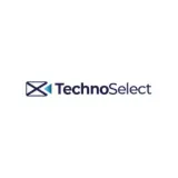 Logo van TechnoSelect