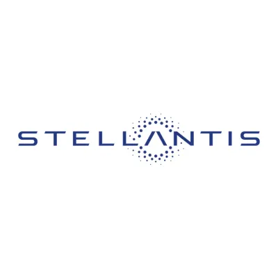 TechnoSignage's icon