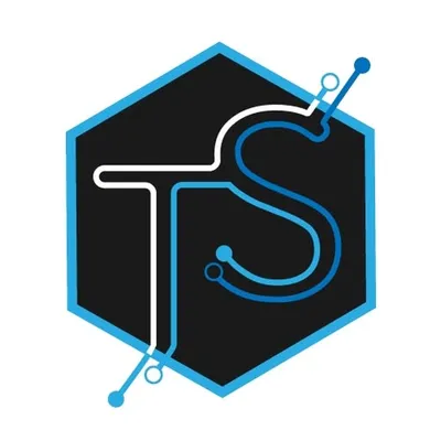 technostrat.co.za's icon