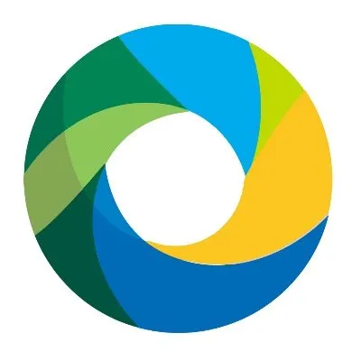 technotestinc.com's icon