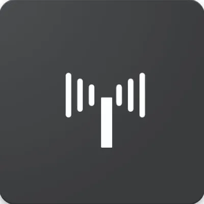 technotification.com's icon