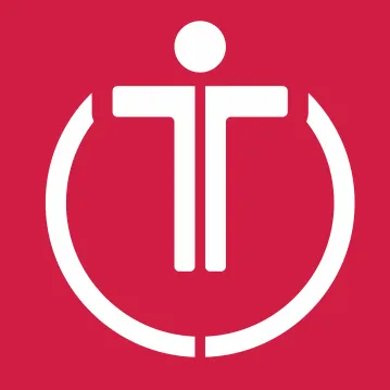 technotorg.com's icon