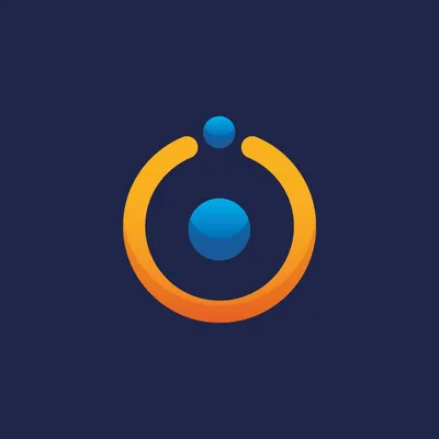 technotouch.co's icon