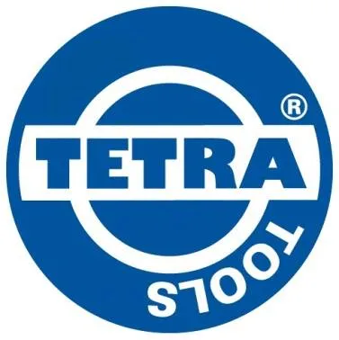 technotrading.nl's icon