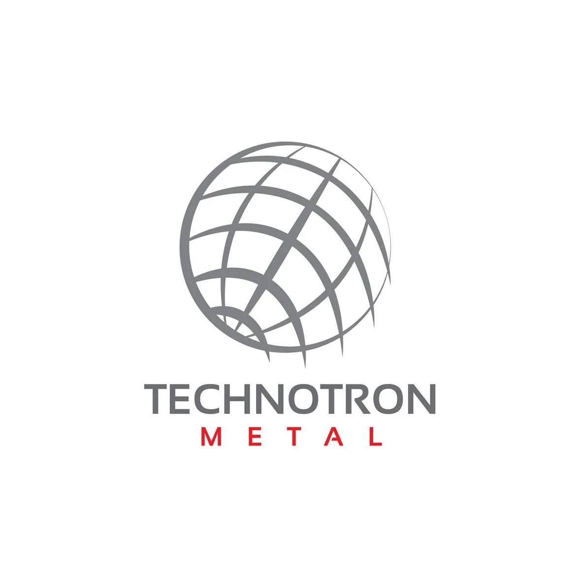 Technotron - Metal Polska sp. z o.o.