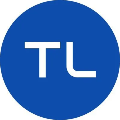 technovagh.com's icon