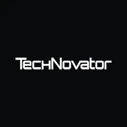Technovator sp. z o.o.