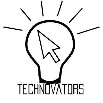 technovatorz.net's icon