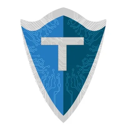 technoviable.com's icon