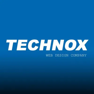 technox.jp's icon