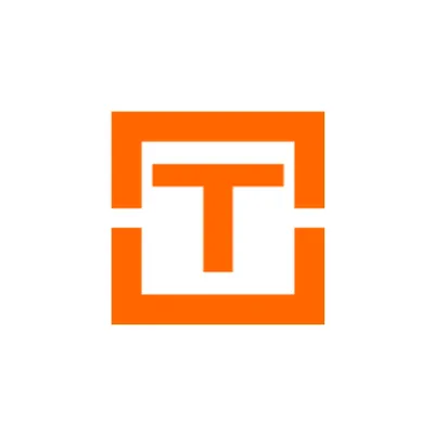 techologyza.com's icon