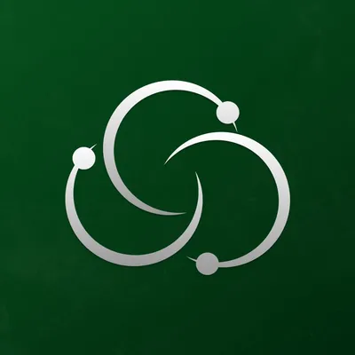 techomatrix.com's icon