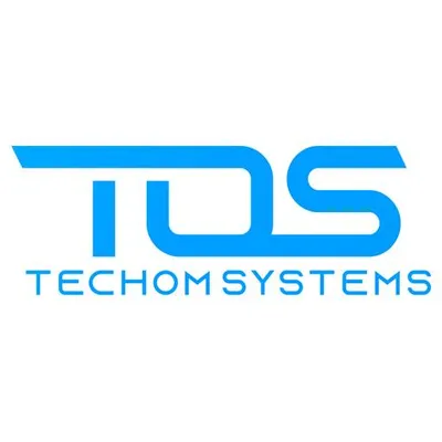 techomsystems.com.au's icon