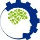techonomysystems.com's icon