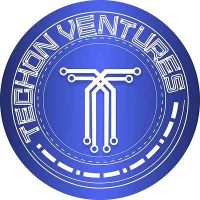 techonventures.com's icon