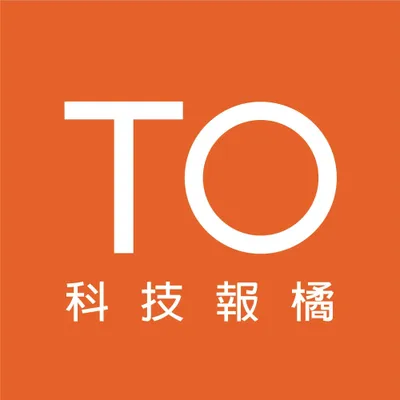 techorange.com's icon