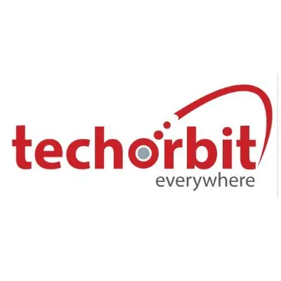 techorbitonline.net's icon