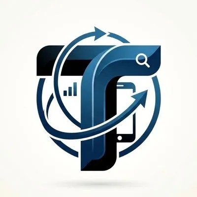 techorz.in's icon
