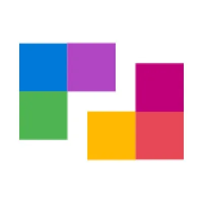 techotel.dk's icon
