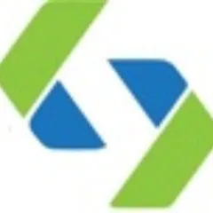 techouts.com's icon