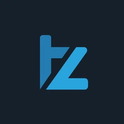 techozon.com's icon