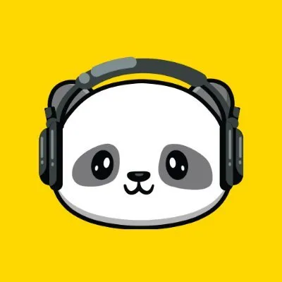 techpanda.pk's icon