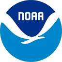 NOAA Technology Partnerships Office logo