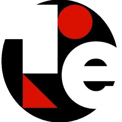 techpiler.com's icon