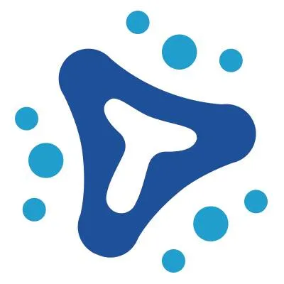 techpit.jp's icon